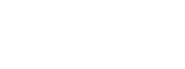 Ademain アドゥマン
